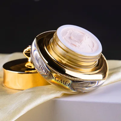 

OEM guangzhou factory dark spot removing cream lightening whitening face cream