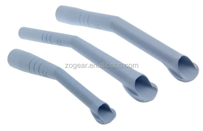 
Suction Tip 