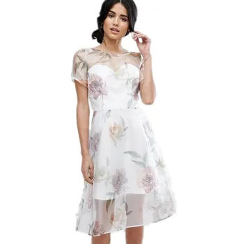 millers evening dresses