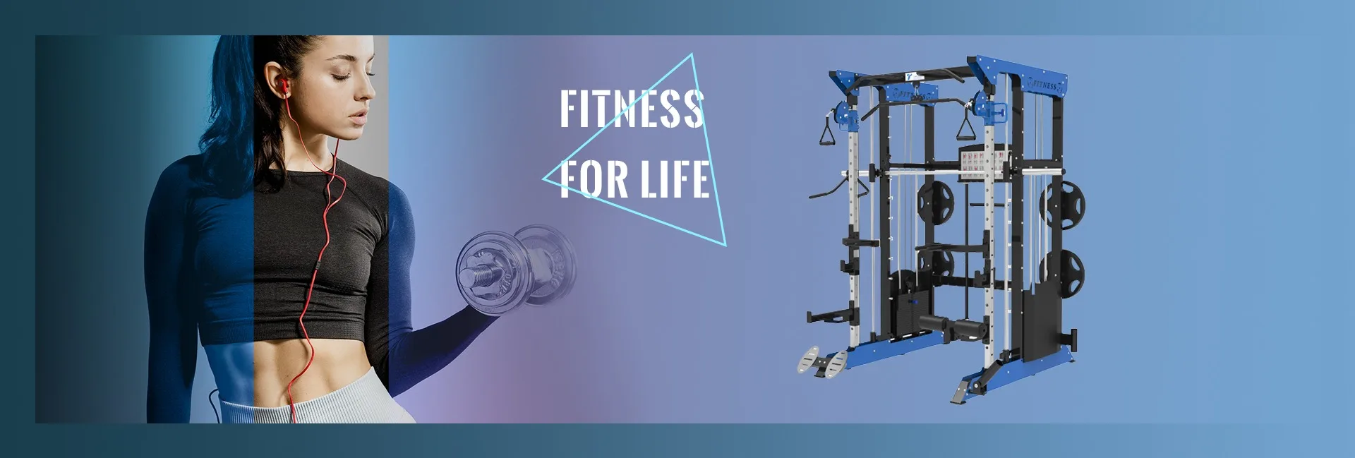 Shandong Tianzhan Fitness Equipment Co., Ltd. Fitness Equipment, Gym