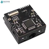 OEM Scan Engine CCD 1D Bar Code Reader YK-E1005 for embedded design