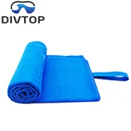 quick dry towels.jpg