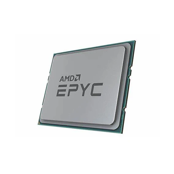 

laptop cpu processor parts EP.YC 7443P 7443 24C 48T 2.85/4.0GHz desktop cpu processor cpu 8 core 14nm 256MB