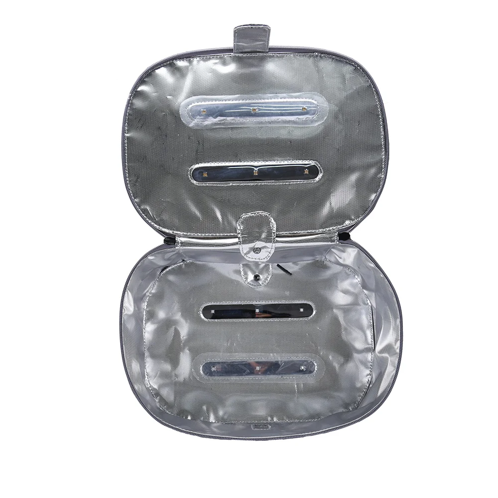 puretta feeding bottle