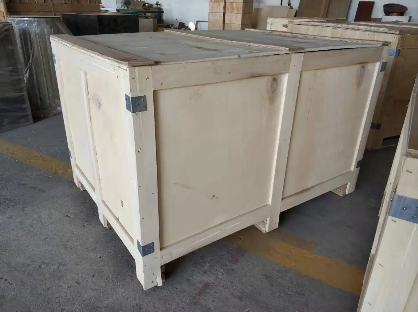 package3.jpg