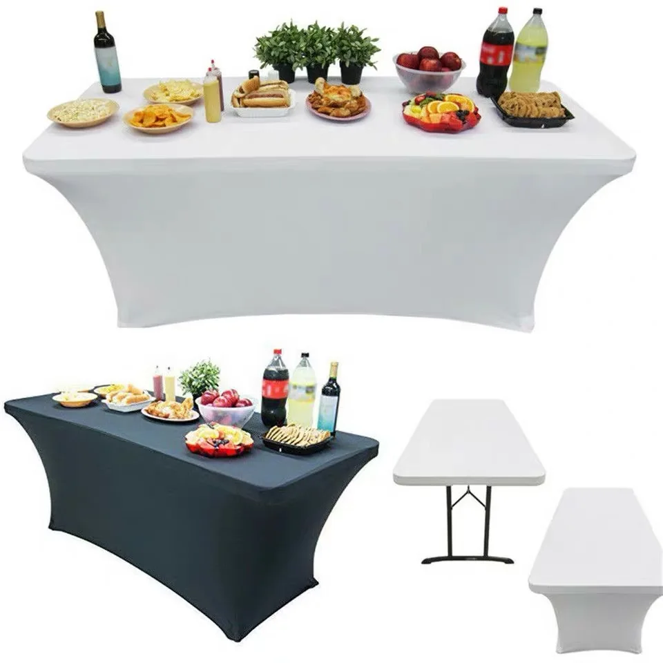 table cover used.jpg