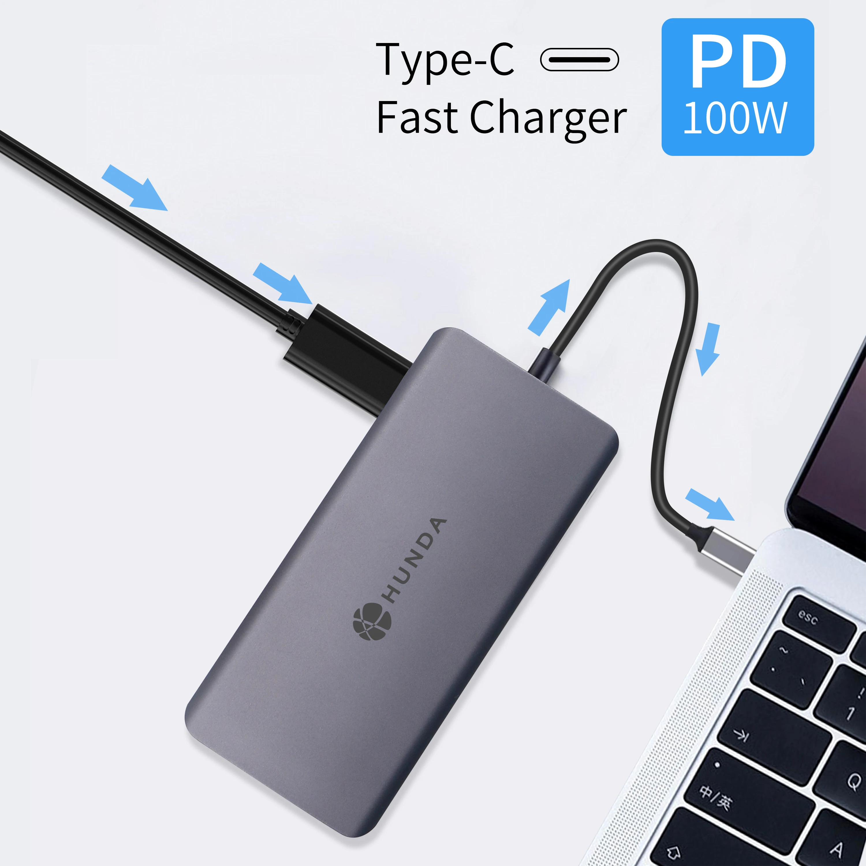 HUB 11in1 (10).jpg
