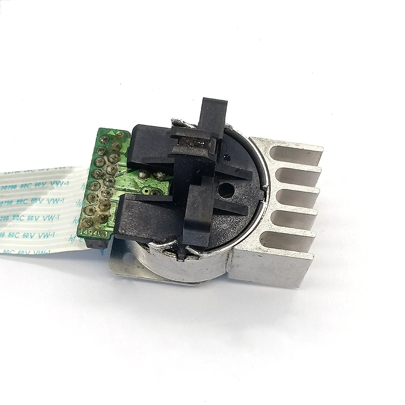 

Plastice part motor MPS4213B fits for EPSON TM-U220PB Printer accessories