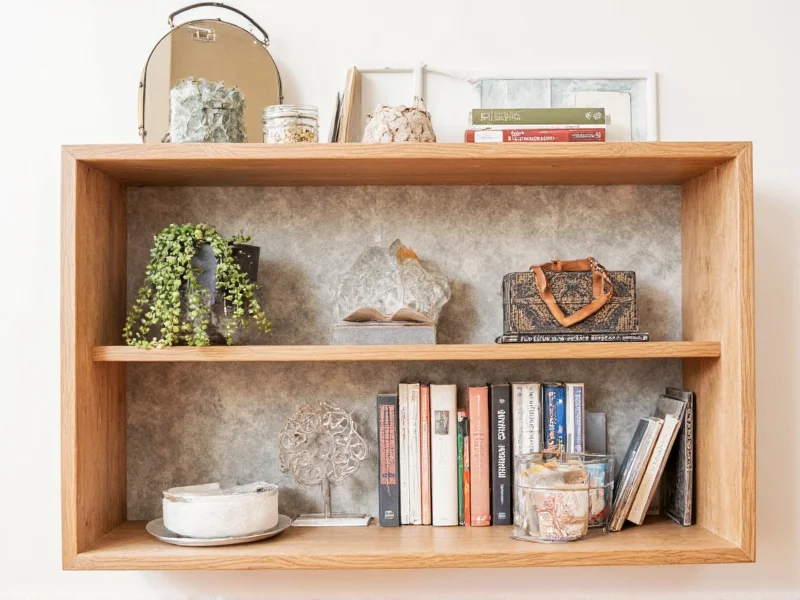 how to craft bookshelf