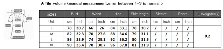 A92242 Women sexy mini dress fitness dress for women feather  off shoulder sleeveless dress for evening party wholesale