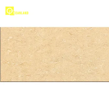 Wholesale Non Slip Garage Ceramic 60x120 Porcelain Floor ...