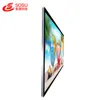 Wall Mounted Digital Signage Touch Screen Wifi/3G/Android/Internet Lcd Advertising Display Wall Mounted Ad