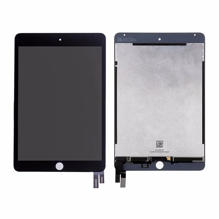 

Original OEM For IPad Mini 4 A1538 A1550 LCD Display Digitizer Glass Touch Screen