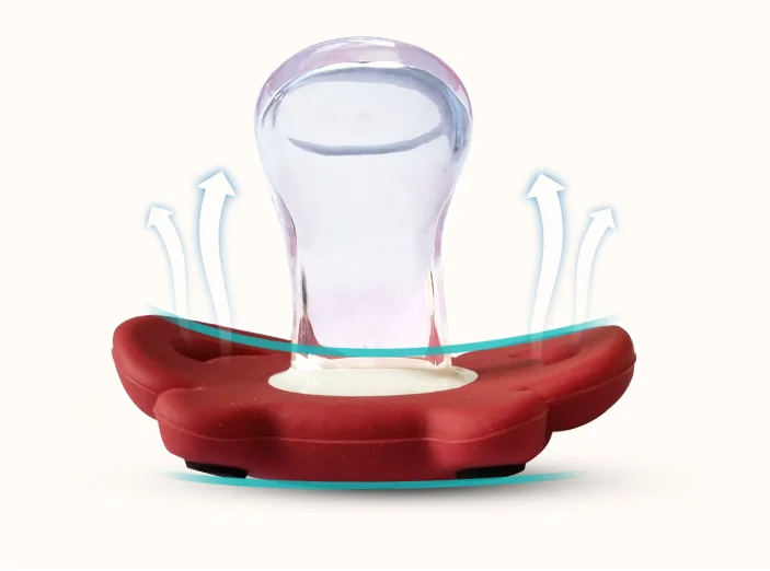 animal pacifier (4)