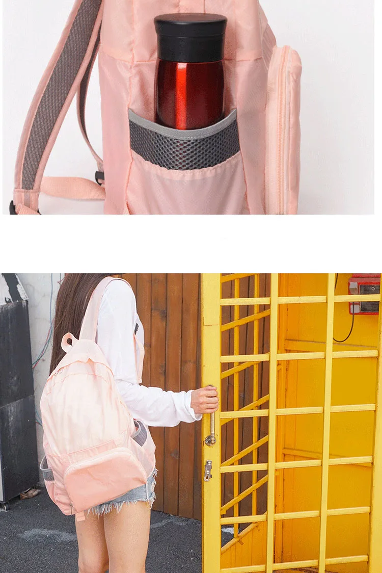 0.1256.jpg