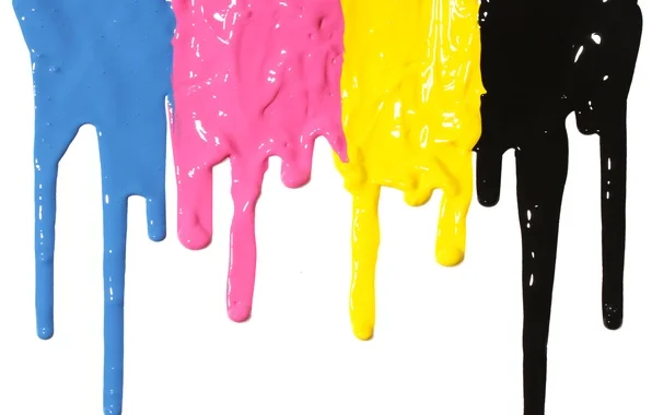 black epoxy pigment liquid color paste
