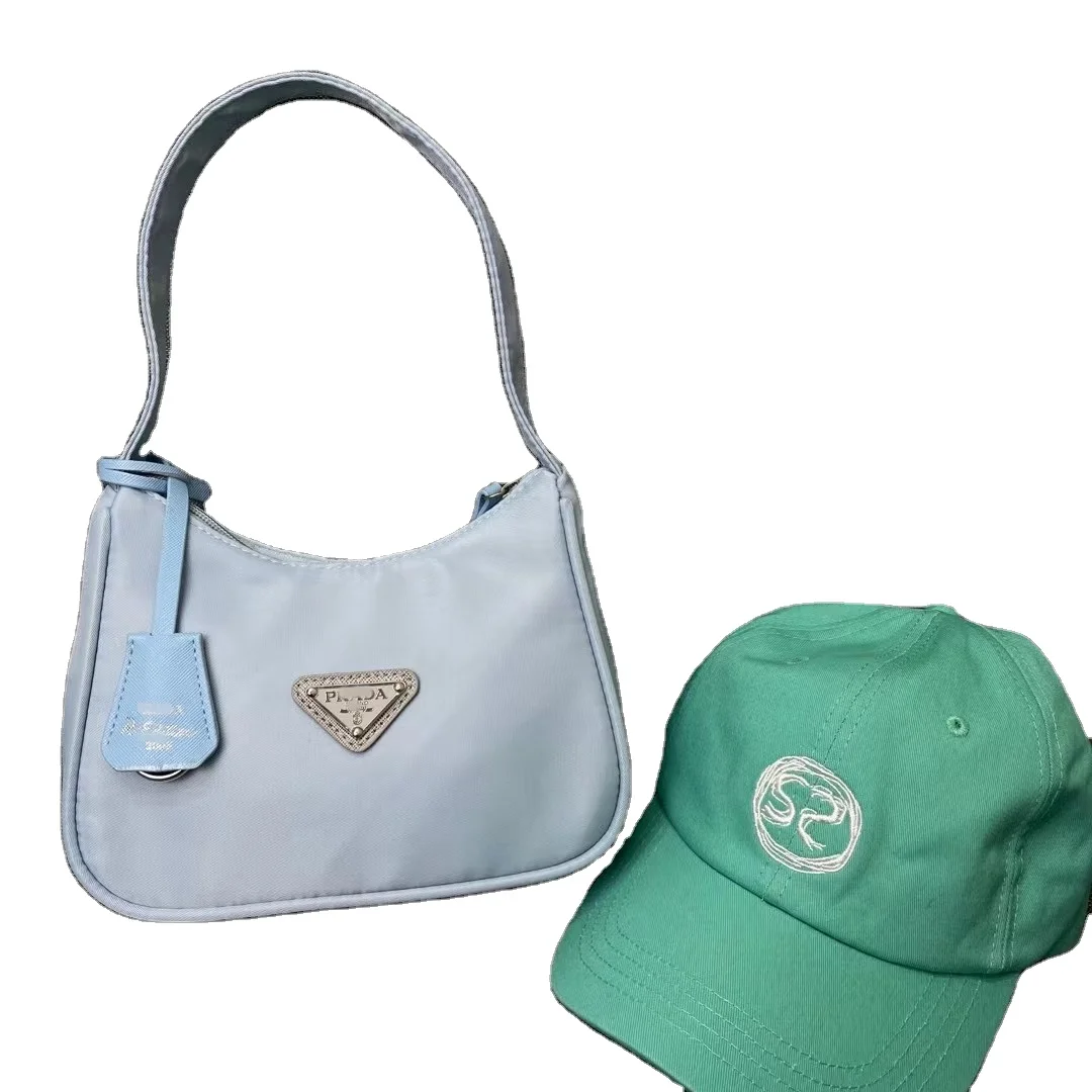 

Clear Tote Hand Bag 2021 Purse Set Woman