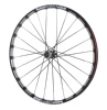 bicycle wheels MX-896 High end 26" /27.5"/29" MTB wheelsets and hubs pull straight
