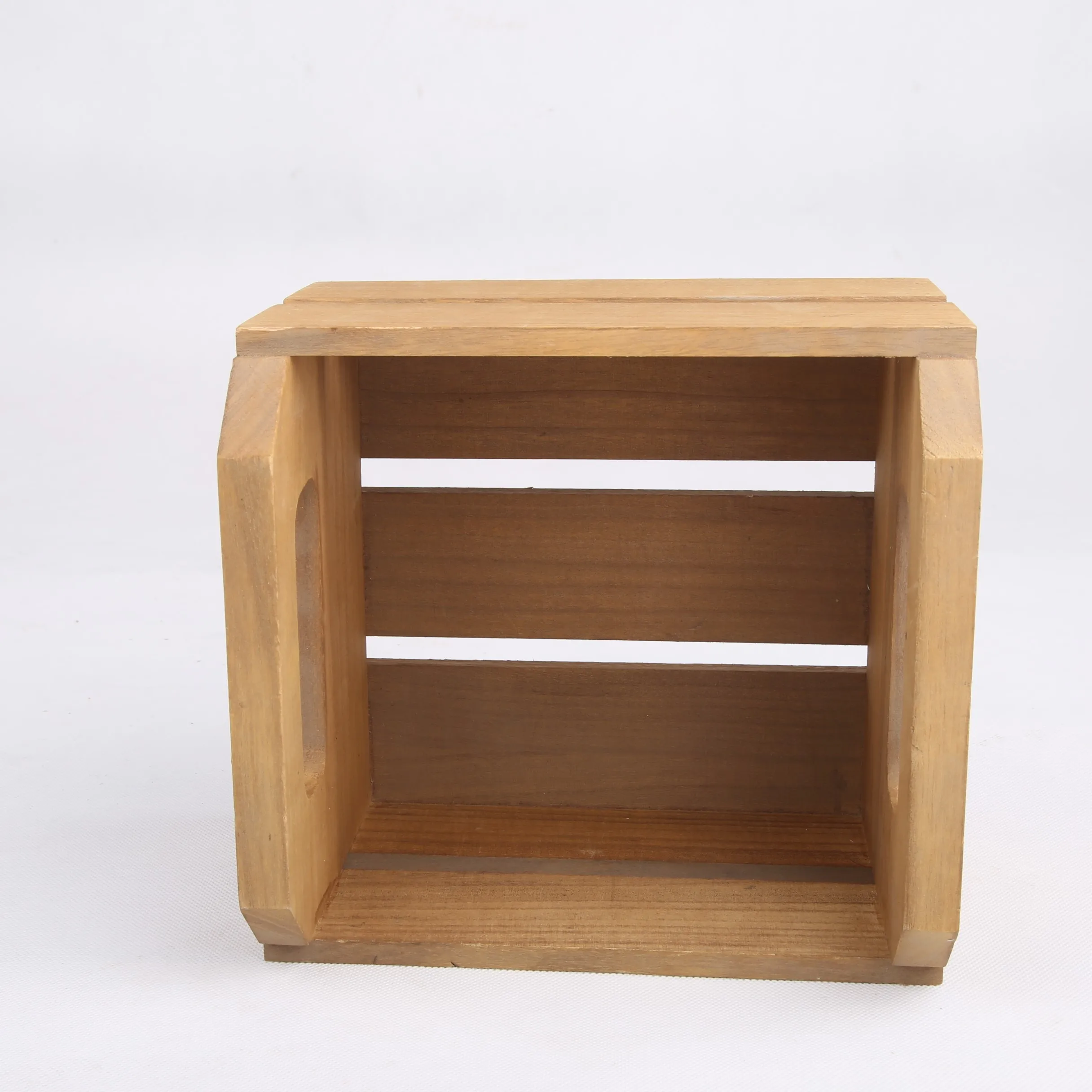 Cheap Wooden Crates Wholesale,Storage Crates With Handles Buy Wood