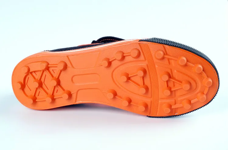 training sport vietnam soccer football shoes men