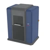 New product large desktop cheap laser slm powder prototyping sls metal 3d printer