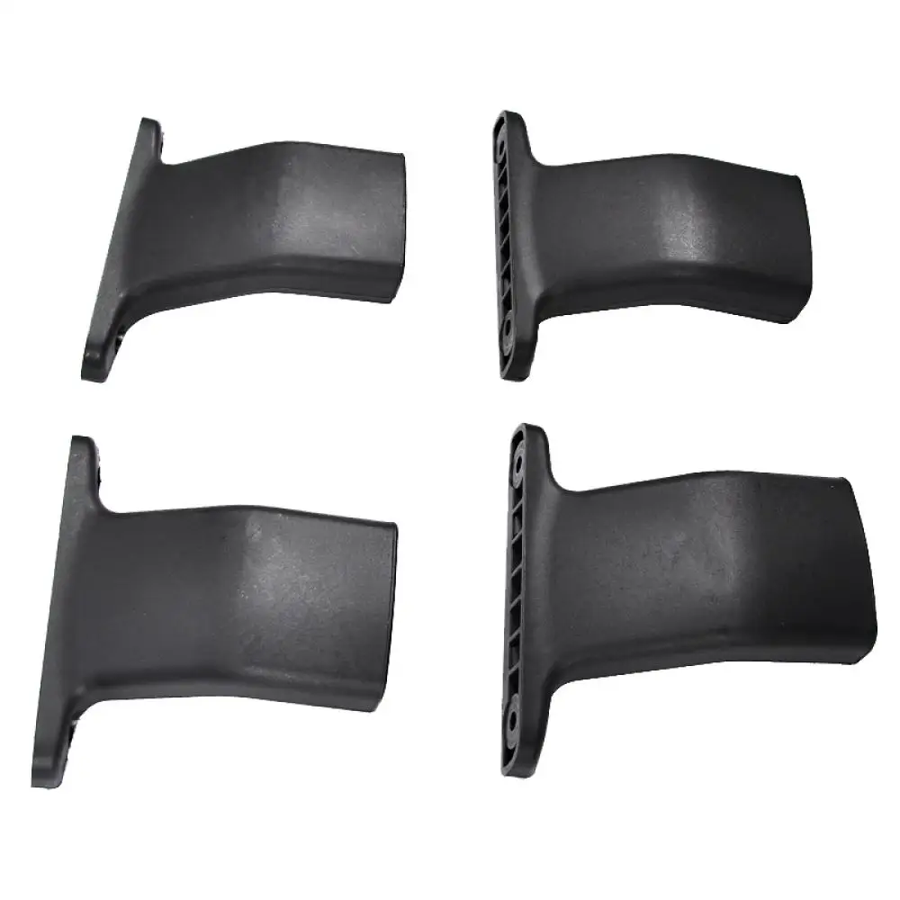 Honda Odyssey 2011-2017 2.jpg