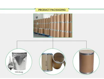 
Nature Skin Whitening Hydrolyzed Pearl Powder/Water Soluble Pearl Powder/ Nano Pearl Powder 