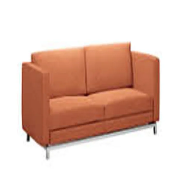 sofa .png