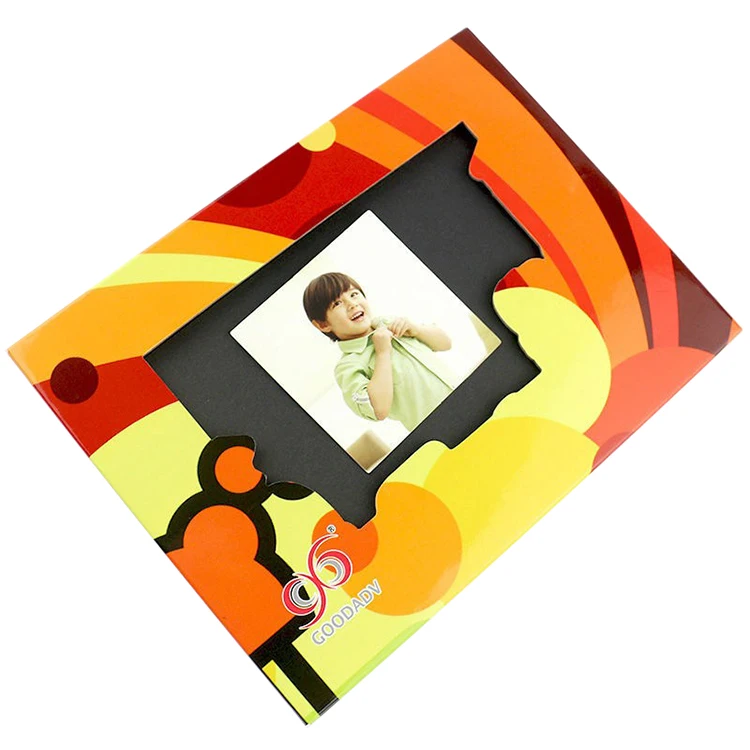 photobank-31.jpg