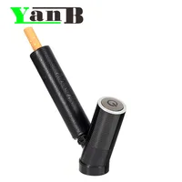 

China factory good quality 1500mah e cig heat not burn cigarette