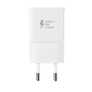 Qualcomm QC 3.0 USB Charger Charging Cable