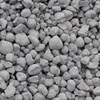 OPC Cement Clinker Prices Ton Clinker Cement Iran