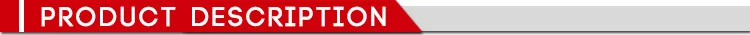 2020 High technology 3D shoes lastest design sneaker shoe Prototype AlphaEdge 4D  3D Sport Shoes Soles lightweight 3D soles