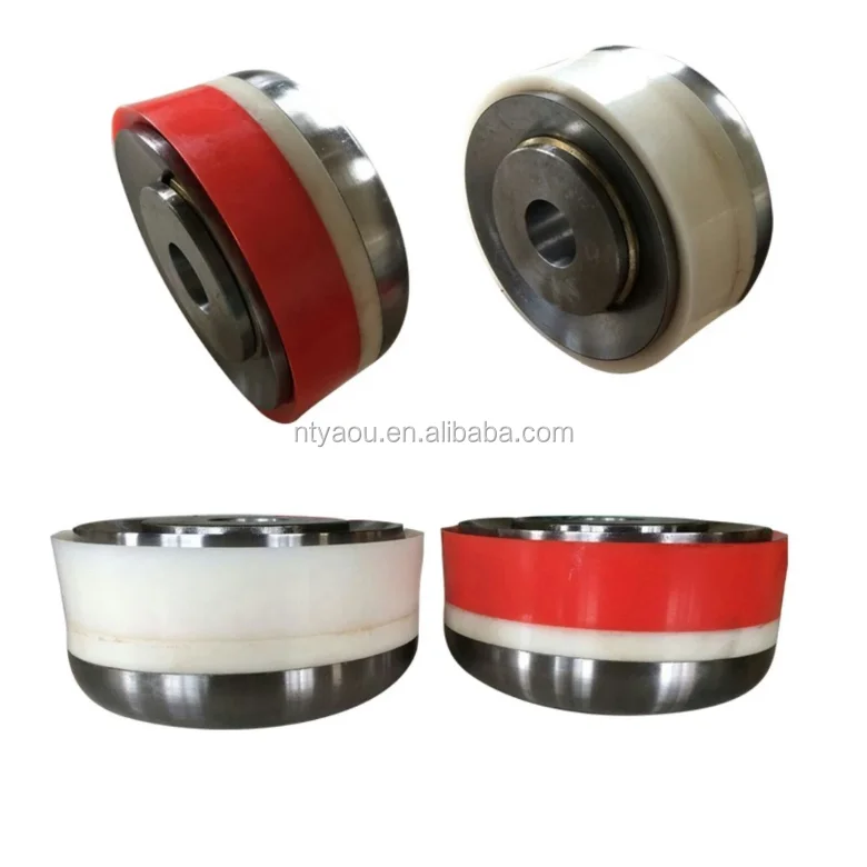 <a href='https://www.ruidapetroleum.com/admin/product/44'>rubber</a> piston mud <a href='https://www.ruidapetroleum.com/product/49'>pump</a> quotation