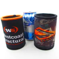 

neoprene cooler , can beer bottle cooler holder, stubby holder neoprene