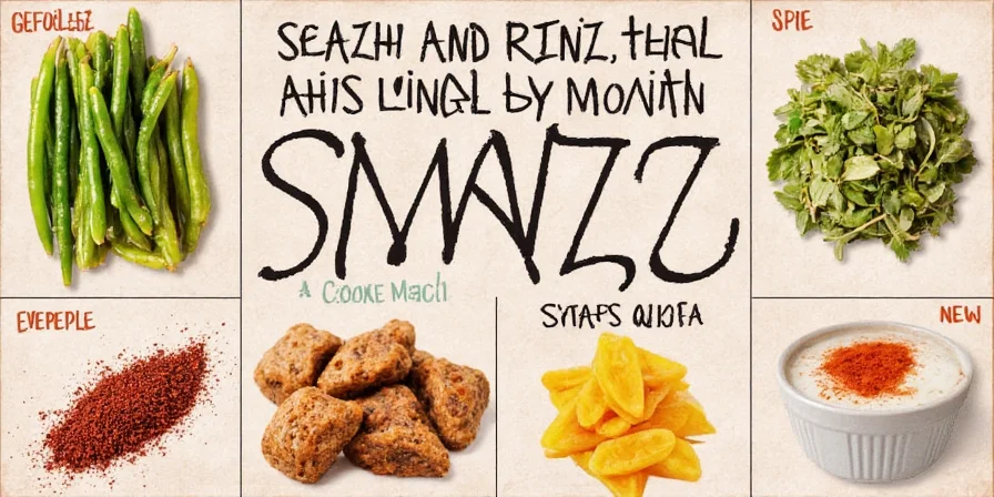 pepper pizzazz 10 unexpected spice pairings that will blow your socks off