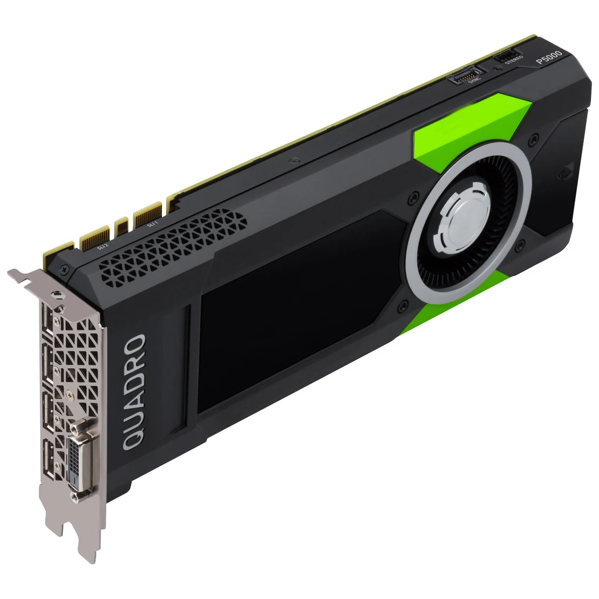 

Z15 CK5 1246 T19 Quadro P5000 16G Graphic card 170HX 90HX T4 M4 A10 A30 A40 A100 80GB Graphics card RTX P6000 P4000