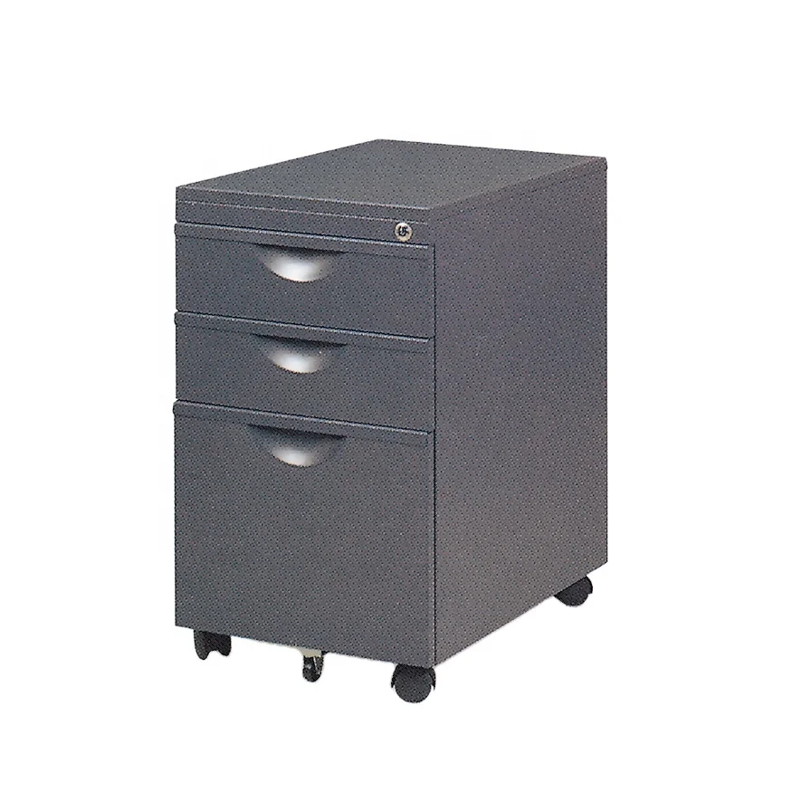 Removable File Cabinet 2 Drawers Metal File Cabinet Metal Cabinet With Wheel Buy Metal Cabinet File Cabinet 2 Drawer Metal File Cabinet Product On Alibaba Com