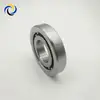 Hot Sale Ball Screw Support Bearing 55TAC90
