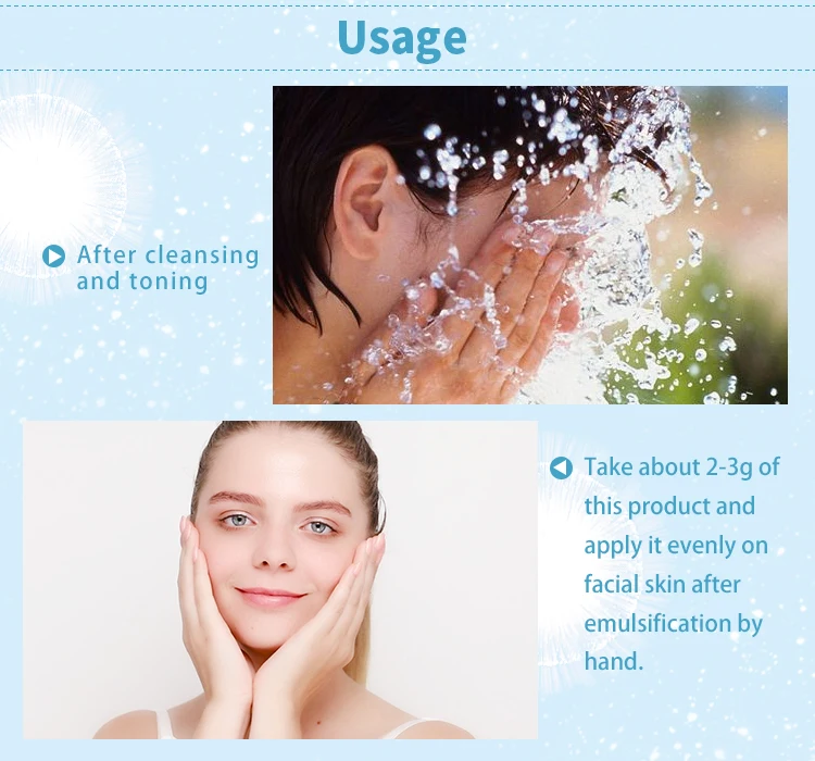 snow-gel_05