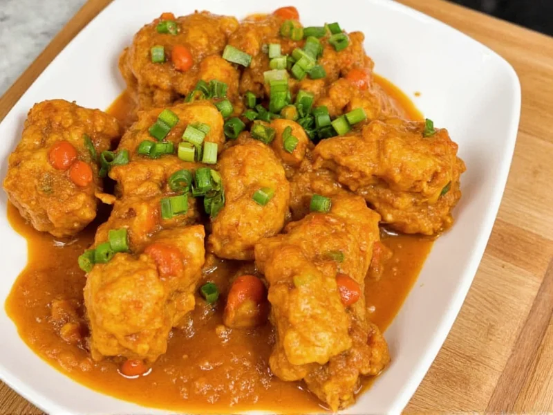 Perfect Pairings for Chicken Tikka Masala