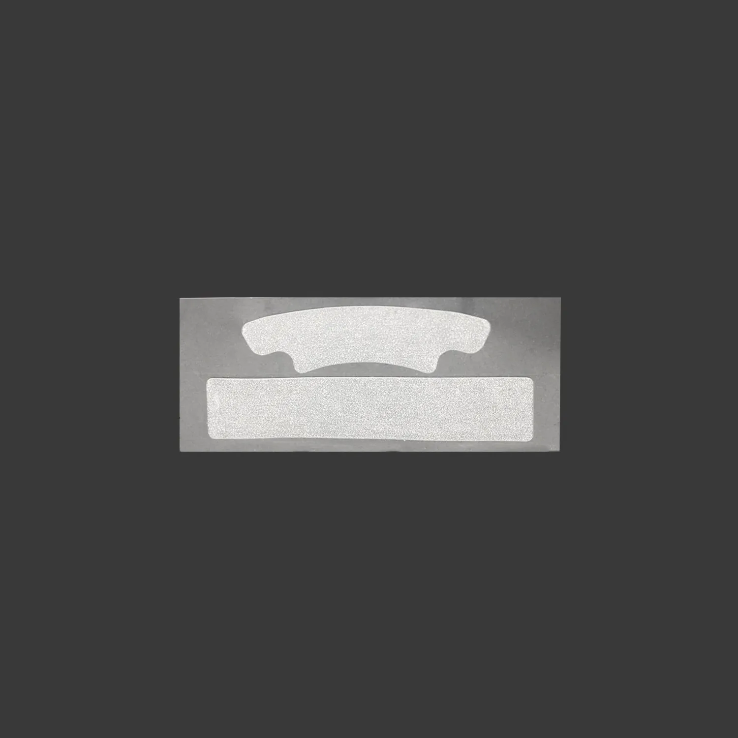 

Hot Amazon Tooth Whitening Product Home Dental Teeth Whitening Strips, Custom
