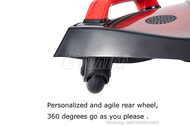 12613953215_908467186 (1).jpg