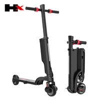 

250W 350W 700W Foldable Electric Scooter Wholesale Price China Electric kick scooter eec adult kick scooter electric