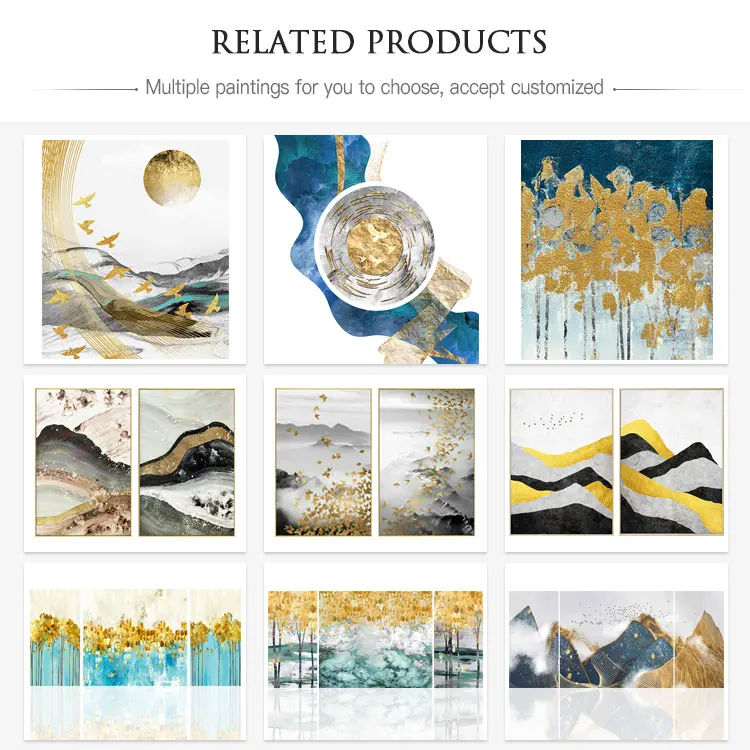 gold-line-products.jpg