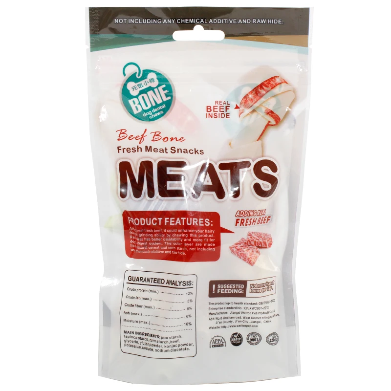 Beef & Vegetable Dog Bones Small Pill Pockets Dog Treats Chews Buy