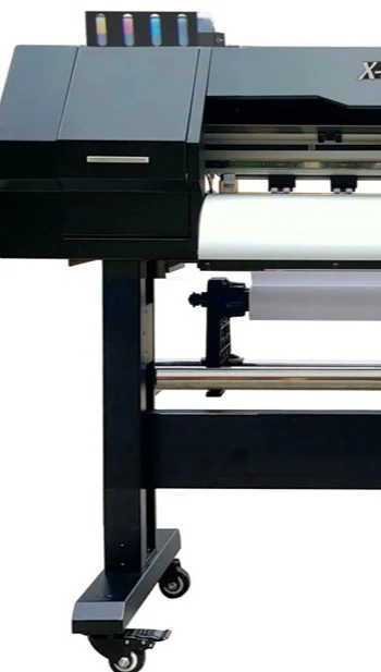 guangzhou top quality printing machine xp600 printhead printing