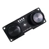 High Accuracy Waterproof Ultrasonic Distance Sensor Module Sensors Non contact distance measurement sensor module