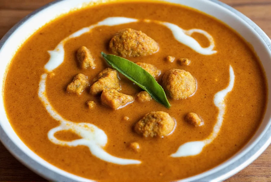 Historical spice trade routes showing movement of curry ingredients across continents