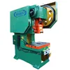 J21/J23 mechanical power press machine hs code Manufacturer